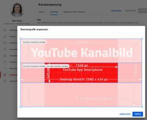 youtube-kanalbild-2023-breite-h-he-sichtbare-bereiche
