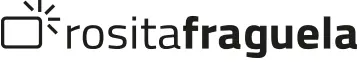 Logo Rosita Fraguela, Dipl.-Designerin, Trainerin, Fachautorin